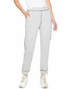 Best Pirce 💯 NIC+ZOE Everyday Terry Jogger 👩 Women Activewear & Loungewear 🎁