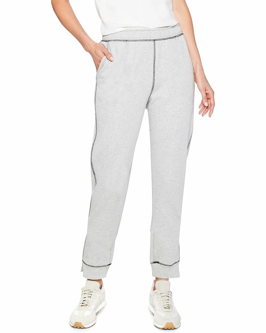 Best Pirce π― NIC+ZOE Everyday Terry Jogger π© Women Activewear & Loungewear π