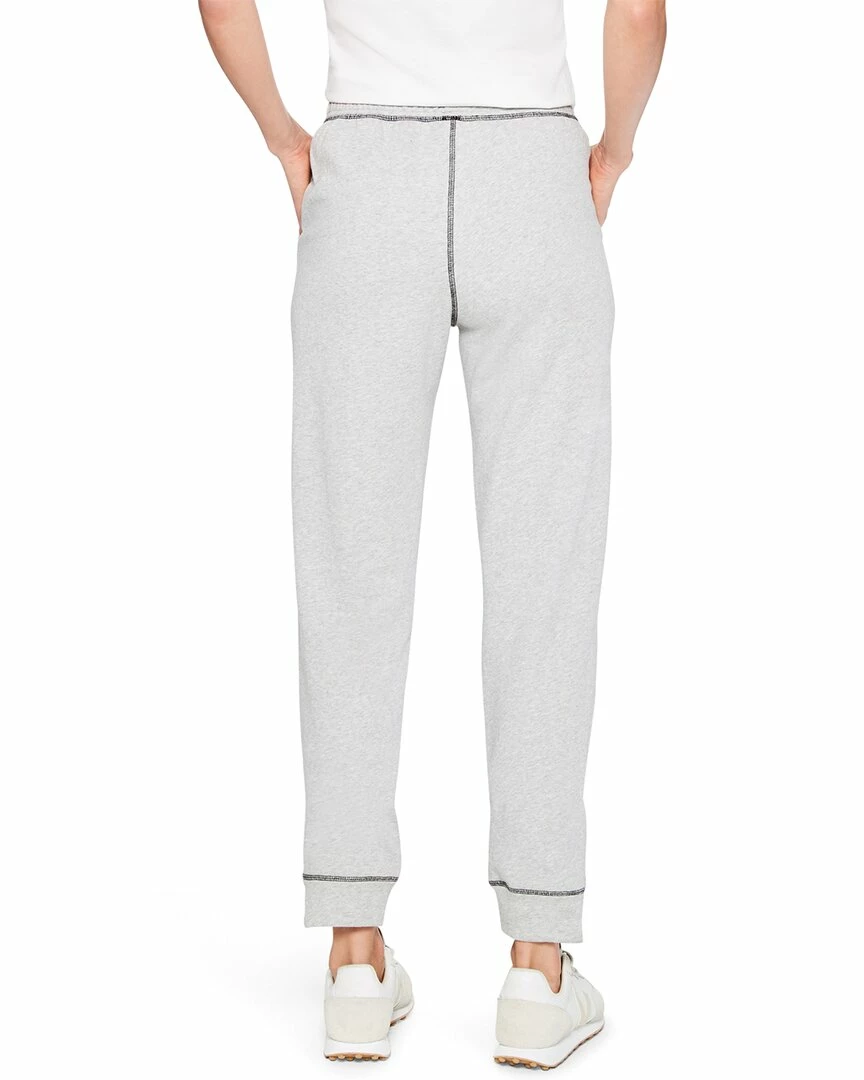 Best Pirce π― NIC+ZOE Everyday Terry Jogger π© Women Activewear & Loungewear π - Image 2