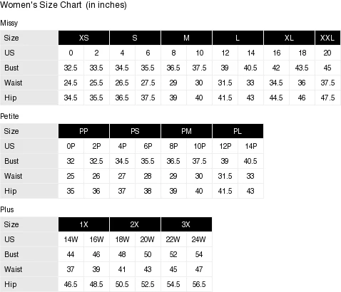 Best reviews of π NIC+ZOE Plus Colorful Canopy π Dress π© Women π Dresses π - Image 3